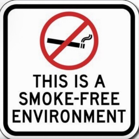 Pocket Chain Watch Mustang Car Flip Open Bronze Tone Quartz Second Hand - Picture 10 of 16